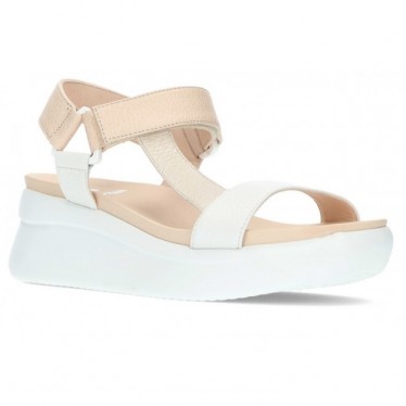 SANDALIAS CALLAGHAN KITT 29900 PORCELANA