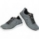 ZAPATILLAS SKECHERS TRACK 52631 CHARCOAL