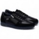 ZAPATOS PIKOLINOS ALARCON M9T-6163C1 BLACK