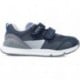 ZAPATILLA BIOMECANICS KIDS 231243-A OCEAN