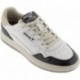 SNEAKERS VICTORIA V 1985 C80 METAL NEGRO