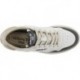 SNEAKERS VICTORIA V 1985 C80 METAL NEGRO