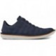 ZAPATOS CAMPER BEETLE 18751 BLUE