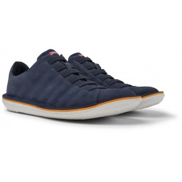 ZAPATOS CAMPER BEETLE 18751 BLUE