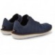 ZAPATOS CAMPER BEETLE 18751 BLUE