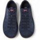 ZAPATOS CAMPER BEETLE 18751 BLUE