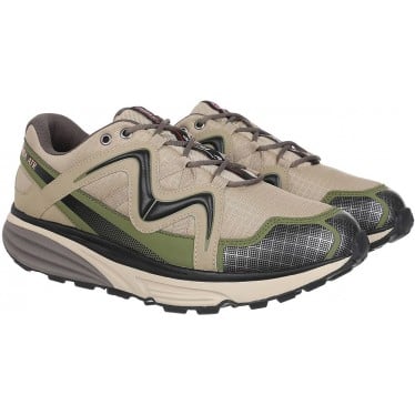 DEPORTIVAS MBT 702033 SIMBA ATR M CORNSTALK