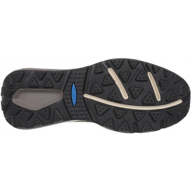 DEPORTIVAS MBT 702033 SIMBA ATR M CORNSTALK