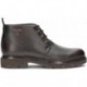 BOTINES CALLAGHAN OLD 48104 MARRON