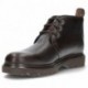 BOTINES CALLAGHAN OLD 48104 MARRON