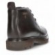 BOTINES CALLAGHAN OLD 48104 MARRON