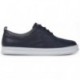 ZAPATILLAS RUNNER FOUR K100803 NAVY