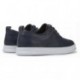 ZAPATILLAS RUNNER FOUR K100803 NAVY