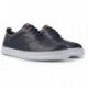 ZAPATILLAS RUNNER FOUR K100803 NAVY