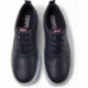 ZAPATILLAS RUNNER FOUR K100803 NAVY