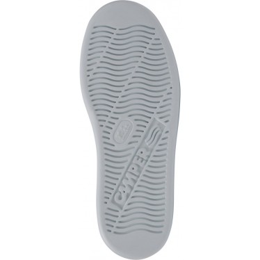 ZAPATILLAS RUNNER FOUR K100803 NAVY