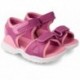 SANDALIA BIOMECANICS 222261 BIOTREK FUCSIA