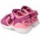 SANDALIA BIOMECANICS 222261 BIOTREK FUCSIA