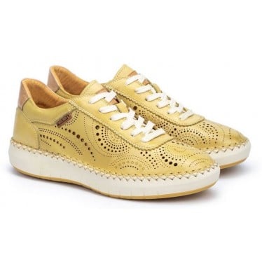ZAPATOS PIKOLINOS MESINA W6B-6996 SOL