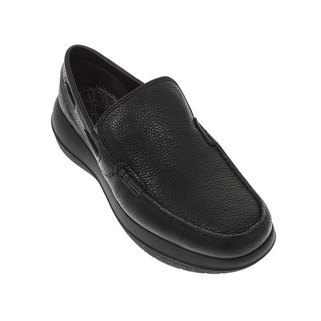 ZAPATOS KYBUN CHUR 20 M BLACK