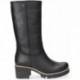 BOTAS PANAMA JACK PATRICIA W BLACK