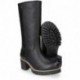 BOTAS PANAMA JACK PATRICIA W BLACK