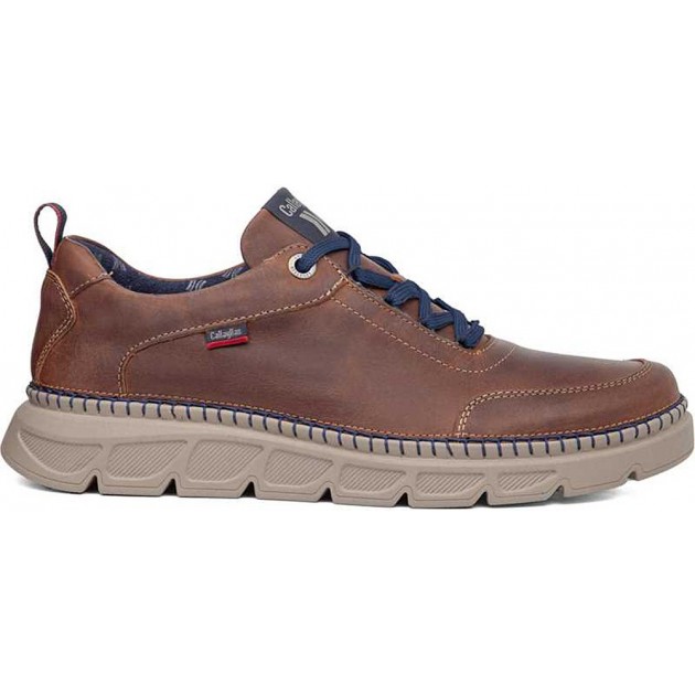 ZAPATOS CALLAGHAN CUERO 55102 CUERO ZAPATOS CALLAGHAN CUERO 55102 CUERO