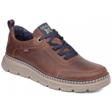 ZAPATOS CALLAGHAN CUERO 55102 CUERO