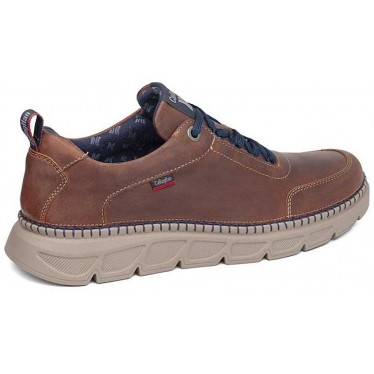 ZAPATOS CALLAGHAN CUERO 55102 CUERO