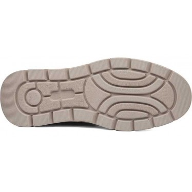 ZAPATOS CALLAGHAN CUERO 55102 CUERO