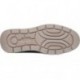 ZAPATOS CALLAGHAN CUERO 55102 CUERO