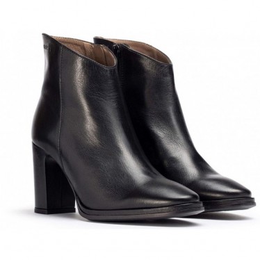 BOTIN WONDERS OST M-5130 NEGRO
