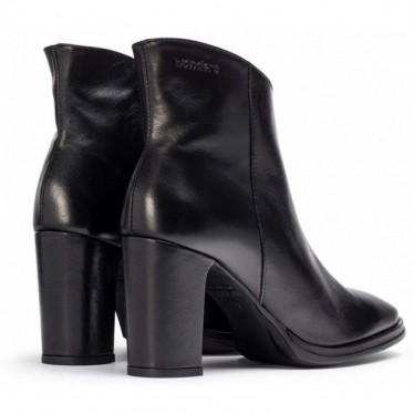 BOTIN WONDERS OST M-5130 NEGRO