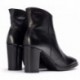 BOTIN WONDERS OST M-5130 NEGRO