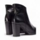 BOTIN WONDERS OST M-5130 NEGRO