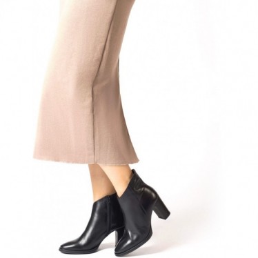 BOTIN WONDERS OST M-5130 NEGRO