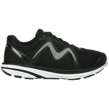 DEPORTIVAS MBT SPEED 2 RUNNING M BLACK