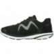 DEPORTIVAS MBT SPEED 2 RUNNING M BLACK