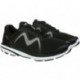 DEPORTIVAS MBT SPEED 2 RUNNING M BLACK