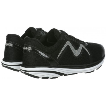 DEPORTIVAS MBT SPEED 2 RUNNING M BLACK