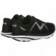 DEPORTIVAS MBT SPEED 2 RUNNING M BLACK