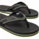 CHANCLAS PEPE JEANS PMS70126 BLACK