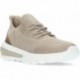 SNEAKERS GEOX SPHERICA D35THA W SAND