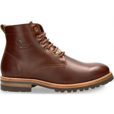 BOTIN PANAMA JACK EMERY IGLOO CUERO_C5