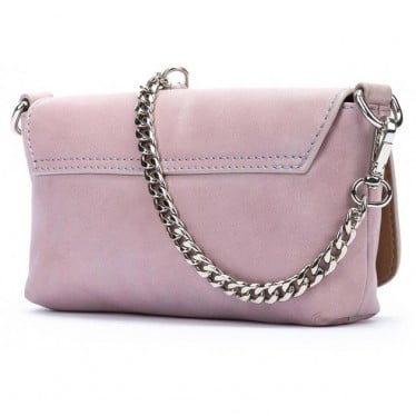 BOLSO PIKOLINOS ANNA WHA-1077 MALVA