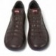 ZAPATILLAS CAMPER BEETLE 36678 MARRON