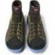 BOTINES CAMPER TEIX K400670 BLACK_OLIVE_001