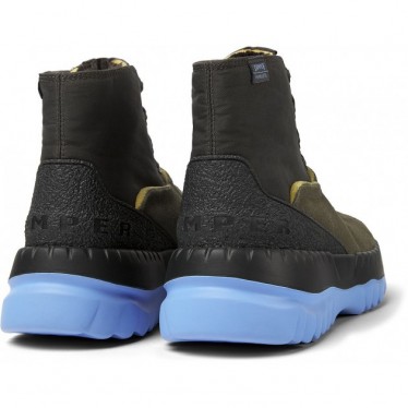 BOTINES CAMPER TEIX K400670 BLACK_OLIVE_001