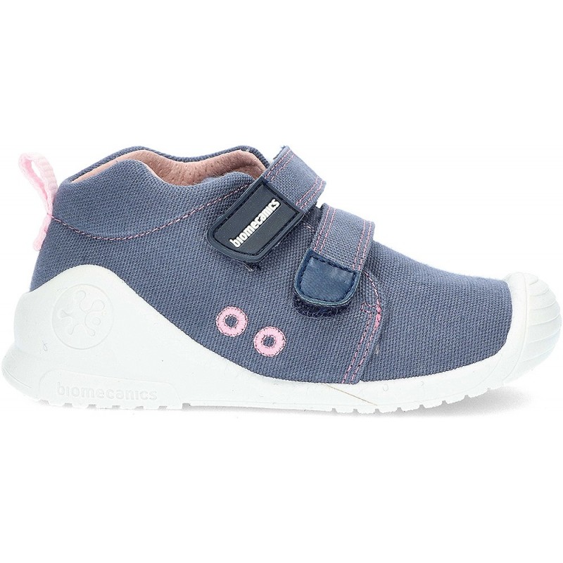 DEPORTIVA BIOMECANICS LONA 222177 MARINO