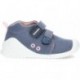 DEPORTIVA BIOMECANICS LONA 222177 MARINO